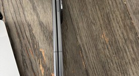 Good
													Oppo Find N5 - Unlocked Non-US, Cosmic Black, 512 GB, 16 GB, photo 2 of 8