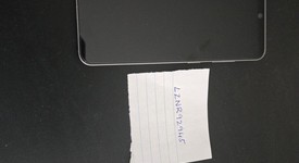 Mint
													Samsung Galaxy S25 - Spectrum, Silver Shadow, 128 GB, 12 GB, SM-S931U, photo 4 of 10