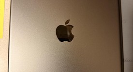 Mint
													Apple iPad 8th Gen - Wi-Fi, Gray, 32 GB, A2270, photo 3 of 8