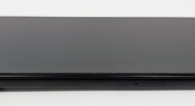 Good
													Google Pixel 6a - Unlocked, Sage, 128 GB, 6 GB, GX7AS, photo 5 of 9