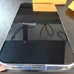 Good Google Pixel 10 Pro XL - Unlocked, 256 GB, Moonstone, GUL82