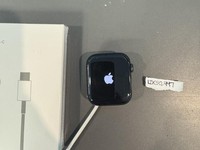 Apple Watch SE 2nd Gen 44mm