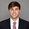 Daniel K.