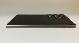 Good
													Samsung Galaxy S24 Ultra - T-Mobile, Gray, 256 GB, 12 GB, SM-S928U, photo 2 of 8