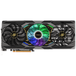 ASRock Radeon RX 9070 XT - RX9070XT-TC-16GO, Taichi OC
