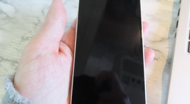 Good
													Apple iPhone 14 - Unlocked, Starlight, 128 GB, A2649, photo 2 of 6