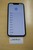 Mint Apple iPhone 13 - Verizon, Midnight, 256 GB, A2482