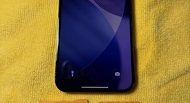Good
													Apple iPhone 14 Pro Max - Unlocked, Purple, 512 GB, A2651, photo 1 of 12