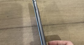 Fair
													Samsung Galaxy S10 - Unlocked, Black, 128 GB, 8 GB, SM-G973U1, photo 4 of 5