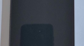 Mint
													Samsung Galaxy S23 FE - T-Mobile, Graphite, 128 GB, 8 GB, SM-S711U, photo 2 of 7