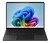 New Microsoft Surface Laptop Business 7th Edition - Black, 512 GB, 16 GB, 13.8"