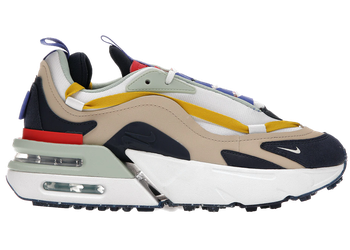 Nike Air Max Furyosa Rattan (Women's) for sale