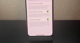 Fair
													Apple iPhone 12 Pro - Unlocked, Gold, 128 GB, A2341, photo 3 of 5