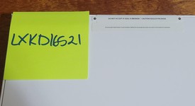 New
													Samsung Galaxy Tab S9 - Wi-Fi, Beige, 256 GB, 12 GB, SM-X710, photo 3 of 4