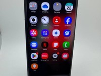 Samsung Galaxy S21 Ultra 5G