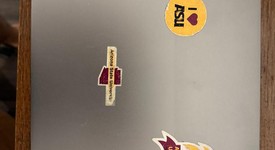 Good
													Lenovo ThinkBook, photo 1 of 4