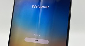 Mint
													Samsung Galaxy Z Fold5 - Unlocked, Gray, 256 GB, 12 GB, SM-F946U1, photo 1 of 8