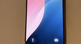 Mint
													Apple iPhone 16 Pro - Unlocked, Desert, 128 GB, A3083, photo 4 of 12