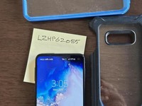Samsung Galaxy S10e