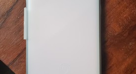 Mint
													OnePlus 7T Pro 5G - T-Mobile, Orange, 256 GB, 12 GB, HD1925, McLaren Edition, photo 4 of 4