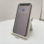 Fair Apple iPhone 15 - Unlocked, Pink, 128 GB, A2846