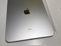 Apple iPad 10th Gen