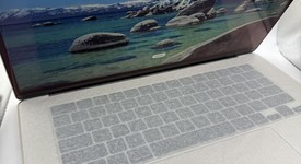 Mint
													MacBook Air 2025 (M4) - 15" - Apple M4, Starlight, 256 GB, 16 GB, photo 1 of 8