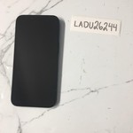 Good Apple iPhone 14 - Unlocked, 128 GB, Midnight, A2649