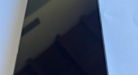 Good
													Samsung Galaxy S23 - T-Mobile, Green, 256 GB, 8 GB, SM-S911U, photo 2 of 7