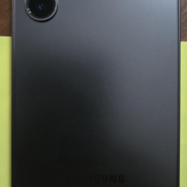 Samsung Galaxy S24 - Verizon, 128 GB, Black, 8 GB, SM-S921U