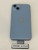 Mint Apple iPhone 14 Plus - Unlocked, Blue, 128 GB, A2632