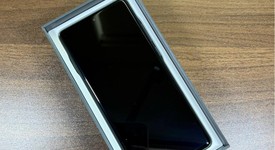 Good
													OnePlus 12 - Unlocked, Green, 512 GB, 16 GB, CPH2583, photo 5 of 7