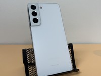 Samsung Galaxy S22