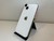 Mint Apple iPhone 14 - Unlocked, Starlight, 256 GB, A2649