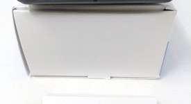 Good
													Google Pixel 7 - Verizon, Obsidian, 128 GB, 8 GB, GQML3, mmWave 5G, photo 3 of 7