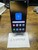 Good Samsung Galaxy S22 - T-Mobile, Black, 256 GB, 8 GB, SM-S901U