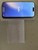 Mint Apple iPhone 16 Pro Max - Unlocked, Natural, 1 TB, A3084