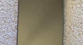 Mint
													Google Pixel 9a - Verizon, Obsidian, 128 GB, 8 GB, photo 4 of 8