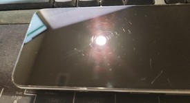 Fair
													Samsung Galaxy S23 - Unlocked, Black, 128 GB, 8 GB, SM-S911U1, photo 2 of 5