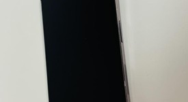 Fair
													Apple iPhone 14 Pro - Unlocked, Purple, 256 GB, A2650, photo 2 of 9