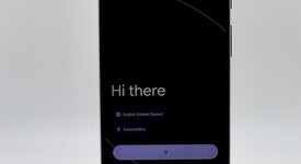 Mint
													Google Pixel 8 Pro - Unlocked, Porcelain, 128 GB, 12 GB, G1MNW, mmWave 5G, photo 4 of 6