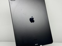 Apple iPad Pro 13" (M4) 2024