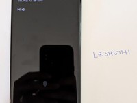 Google Pixel 7 Pro