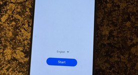 Mint
													Samsung Galaxy S21 FE 5G - Unlocked, Graphite, 128 GB, 6 GB, SM-G990U1, photo 3 of 10