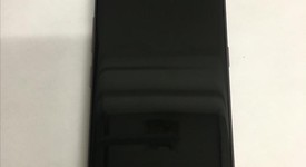 Good
													Samsung Galaxy S9 Plus - T-Mobile, Purple, 64 GB, SM-G965U, photo 1 of 7