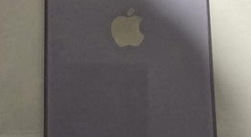 Good
													Apple iPhone 11 - Unlocked, Purple, 64 GB, A2111, photo 2 of 6