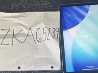 Apple iPad Air 5th Gen