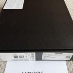 New Dell Latitude Laptop