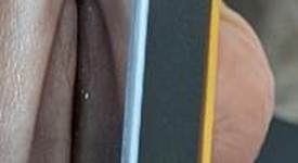 Mint
													Xiaomi POCO X6 Pro - Unlocked Non-US, Yellow, 512 GB, 12 GB, photo 2 of 11