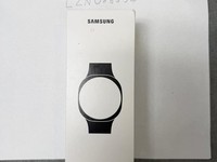 Samsung Galaxy Watch8